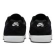 Tenis Masculino Nike SB Malor Black White PRETO-FV6064-001- -5-